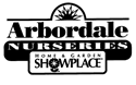 Arbondale Nurseries logo